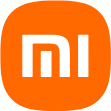 Xiaomi India