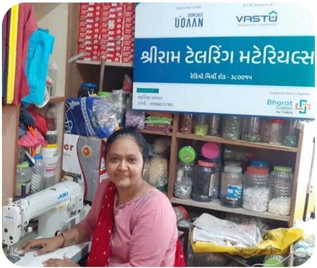 Sri Ram Detailing, Gujarat